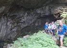 2026-06-29 at 11.22.40